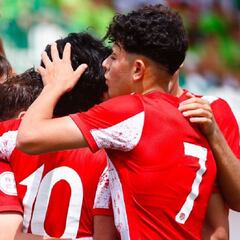 El juvenil de Torres, campeón