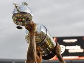 ¿Cuándo es la Final de la Copa Libertadores 2025? Fecha, sede y cuándo se juega la final