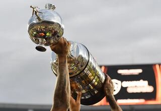 ¿Cuándo es la Final de la Copa Libertadores 2025? Fecha, sede y cuándo se juega la final