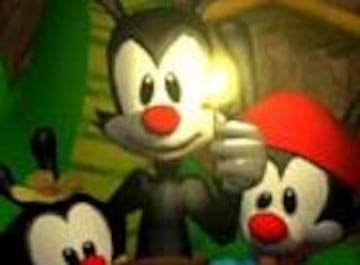 Captura de pantalla - animaniacs_ipo.jpg