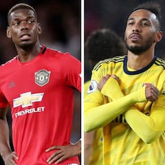 Fuga de talento en la Premier