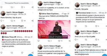 Sorpresa: la moci車n de censura del remo no prospera