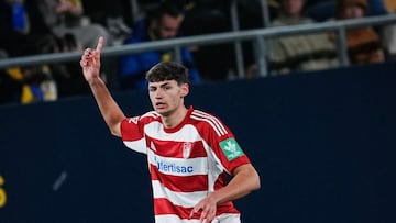 Flores, el guardián silencioso