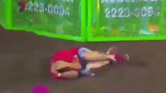 El viral más cruel contra Dembélé por su nueva lesión