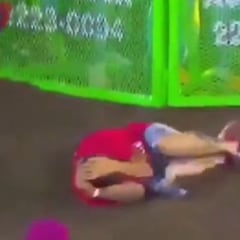 El viral que se ceba contra Dembélé de forma cruel