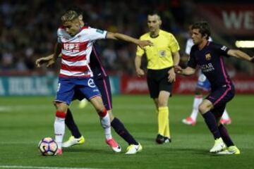 Andreas Pereira.