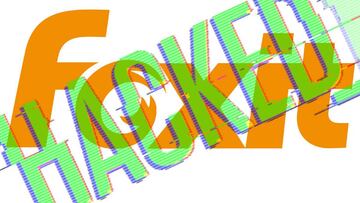 El lector gratuito Foxit PDF ha sido hackeado, resetea tu contrase?a