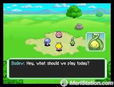 Pokémon Mundo Misterioso: Exploradores del Cielo, Impresiones