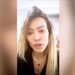 El coronavirus asusta en EEUU y ha salido la primera celebrity a criticar: es la comidilla de Twitter