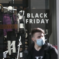 Recomendaciones y consejos para comprar en el Black Friday