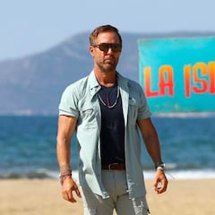 ¿Cuánto se lleva de premio el ganador de La Isla Desafío en Turquía?