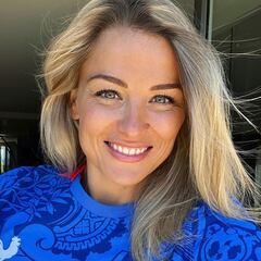 “Hace cuatro años que Alexis Sánchez es la sombra de sí mismo”