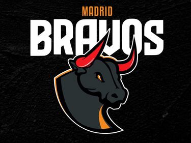 El joven equipo, fundado en 2024, de fútbol americano que reside en la capital española utiliza al astado como distintivo de bravura y lucha. Esto conecta con la cultura del país y la transmite no solo a sus jugadores, sino a toda Europa al disputar la European League of Football.