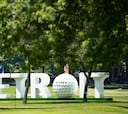 EL PGA Tour llega a Detroit con medidas más estrictas