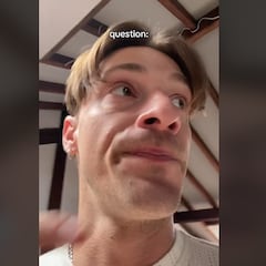 Un australiano en España se queda perplejo por la ausencia de este electrodoméstico: “¿Dónde está?”