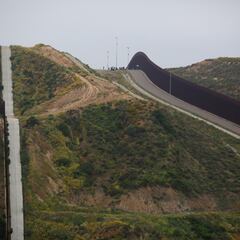 ¿Qué se sabe del secuestro de migrantes colombianos en Sonora, México?