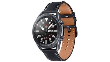 Amazon Prime Day: Smartwatches deportivos y pulseras de actividad al mejor precio