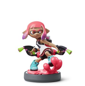 Captura de pantalla - amiibo_abril_2017_20.jpg