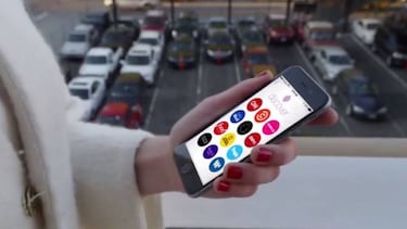 Snapchat te da el control para actualizar las historias