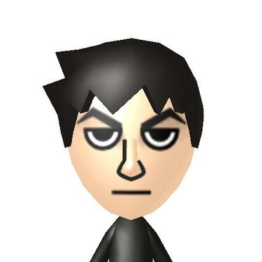 Juega en 3DS con los Mii de los redactores de MeriStation