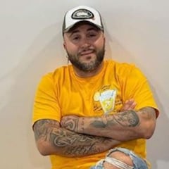 La decepción de Kiko Rivera con el resultado de su encuesta en las redes