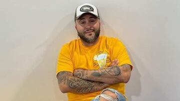 La decepci車n de Kiko Rivera con el resultado de su encuesta en las redes