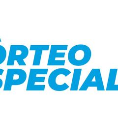 Resultados Sorteo Especial: números que cayeron hoy y premios del sorteo 270 | 14 de febrero