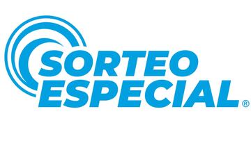 Resultados Sorteo Especial: números que cayeron hoy y premios del sorteo 270 | 14 de febrero