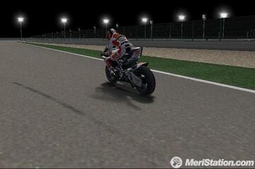 Captura de pantalla - motogp08_wii_17.jpg