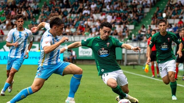 La eclosión tardía de Dorrio