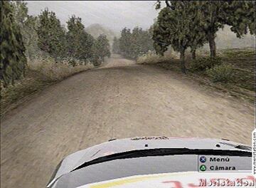 Captura de pantalla - wrc4_09.jpg