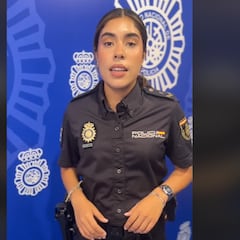 Aviso de la Policía Nacional: la multa que puedes recibir si pierdes tu DNI y no lo denuncias