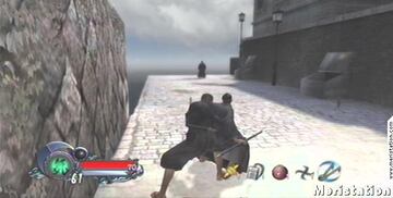 Captura de pantalla - tenchu_z_360_tv2007012512425500.jpg