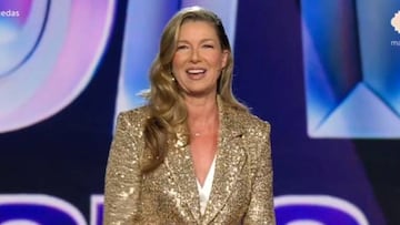 El nuevo proyecto de Anne Igartiburu lejos de TVE: ‘resucita’ este mítico programa 34 años después