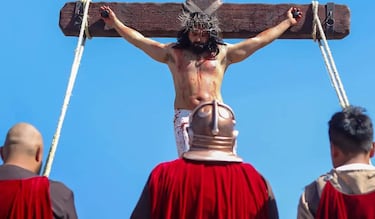 Semana Santa 2026: ¿Qué es el Sábado de Gloria y cuándo cae el Domingo de Pascua?