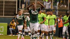 Pautasso: “La diferencia pudo haber sido mayor”