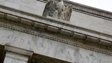 The latest Consumer Price Index figures indicate that inflation has slowed down. In light of this, the Federal Reserve is not likely to hike interest rates.