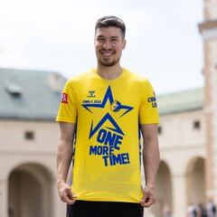 Los españoles, protagonistas en la semi entre el Vesprem y el Kielce