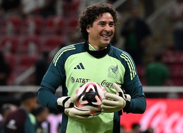México vs Turquía: horario, TV, canal, cómo y dónde ver a la Selección Mexicana