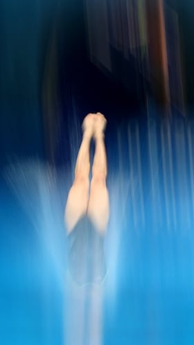 “Le faltó manejo al comité del Mundial de Clavados en Guadalajara”