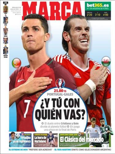 Mirror: "Cualquier cosa que hagas, Bale lo hace mejor"