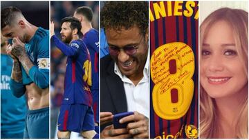 AS USA most read news in english - May 9th, 2018