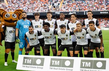 Propiedad de Meriton Holdings de Peter Lim.