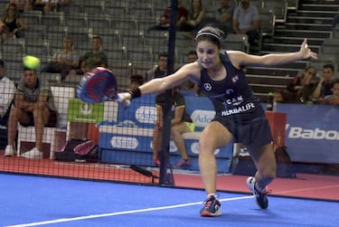 Décima final entre Bela y Lima con Paquito Navarro y Sanyo