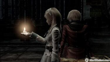 Resonance of Fate, Impresiones