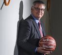 "La ACB ha respetado y cumplido el contrato vigente con Endesa"