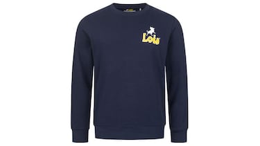 Adidas, Puma, Lambretta... elige tu ropa de deporte favorita con descuentos de hasta el 76%