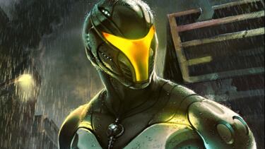 Xbox One recibe 3 nuevos juegos retrocompatibles