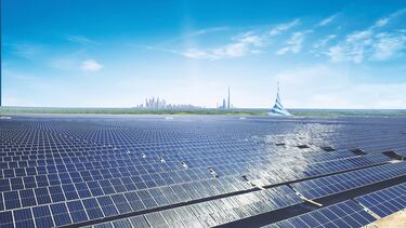 Permitirá ahorrar más de 6.5 millones de toneladas de emisiones de carbono al año.

