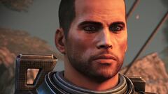 Mass Effect Legendary Edition: BioWare utilizó mods como referencia para las mejoras